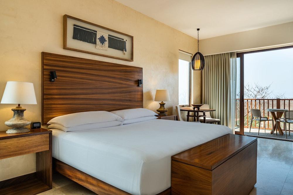 Delta Hotels Riviera Nayarit, An All-Inclusive Resort