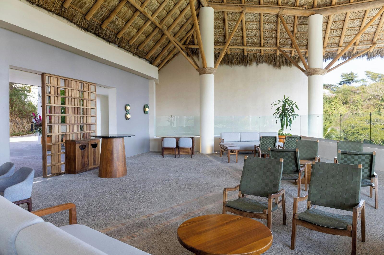 Delta Hotels Riviera Nayarit, An All-Inclusive Resort