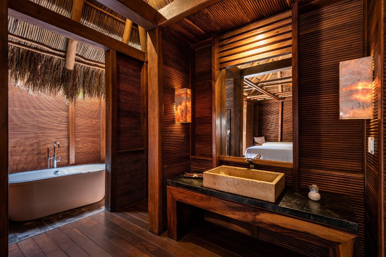 Delta Hotels Riviera Nayarit, An All-Inclusive Resort