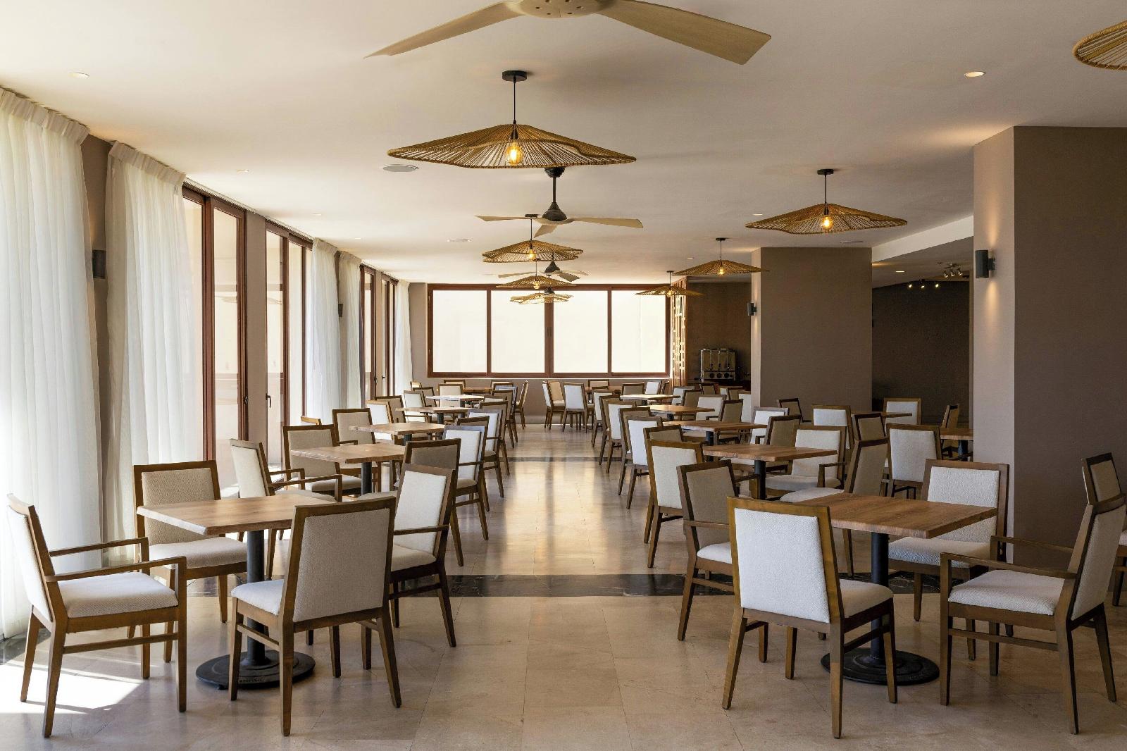 Delta Hotels Riviera Nayarit, An All-Inclusive Resort