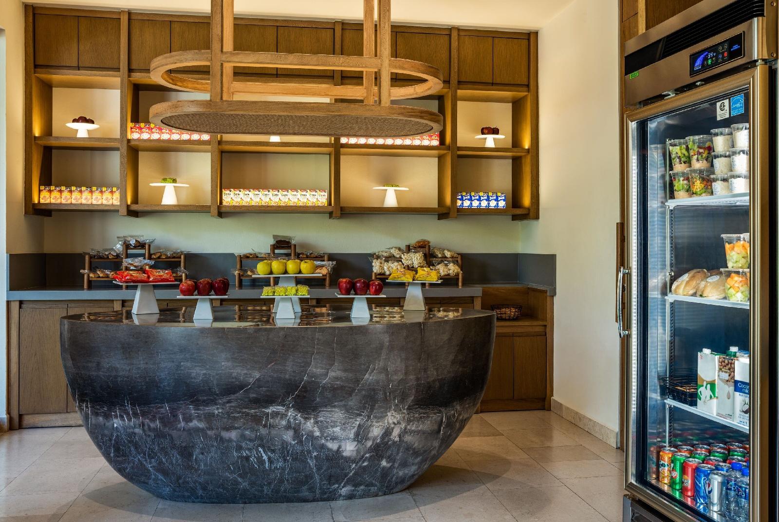 Delta Hotels Riviera Nayarit, An All-Inclusive Resort