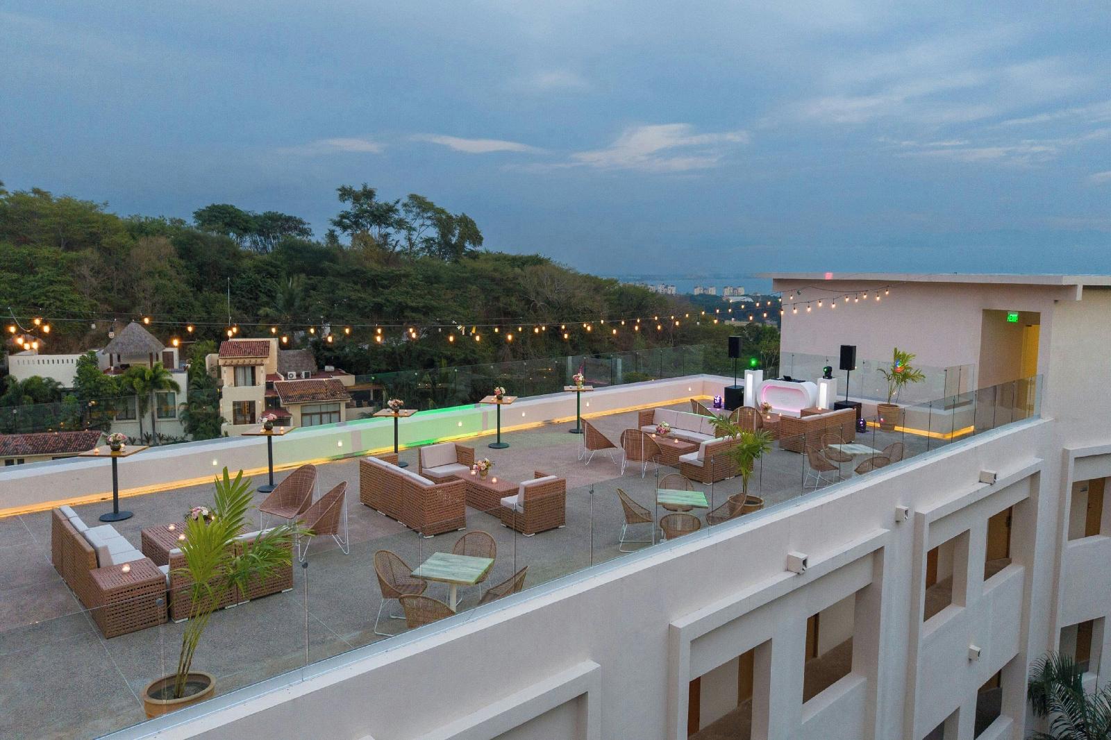 Delta Hotels Riviera Nayarit, An All-Inclusive Resort
