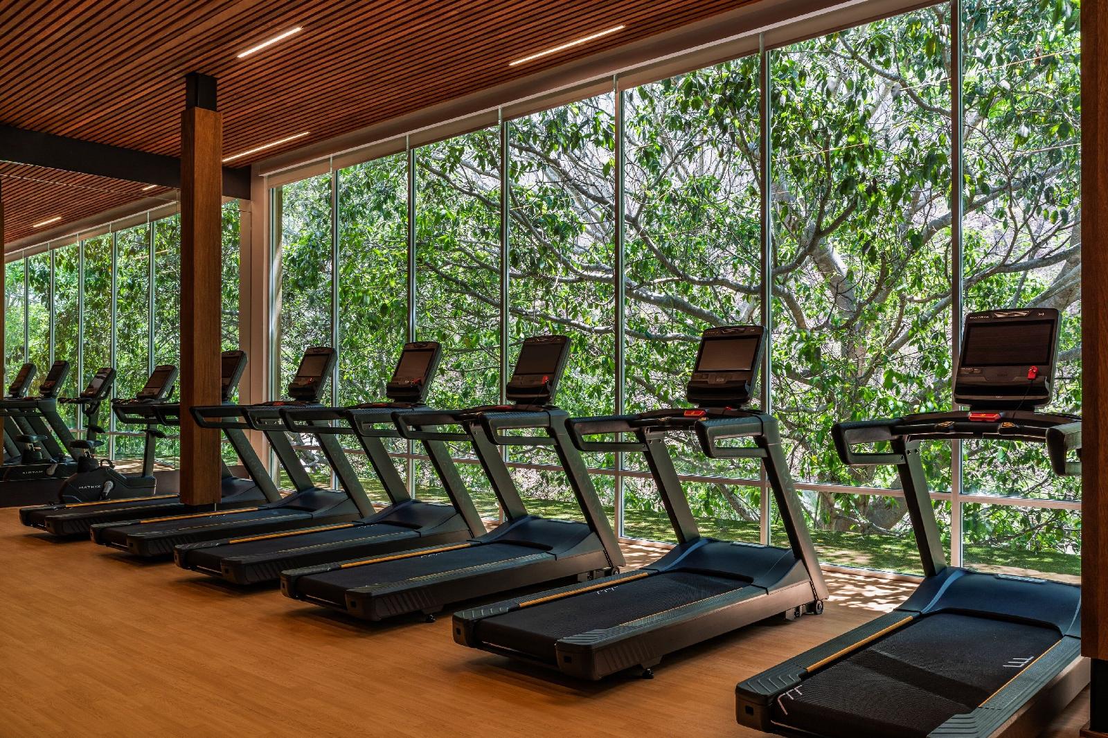 Delta Hotels Riviera Nayarit, An All-Inclusive Resort