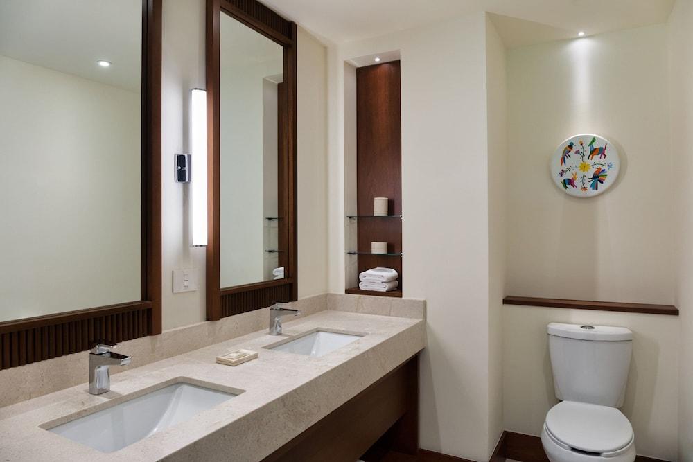 Delta Hotels Riviera Nayarit, An All-Inclusive Resort