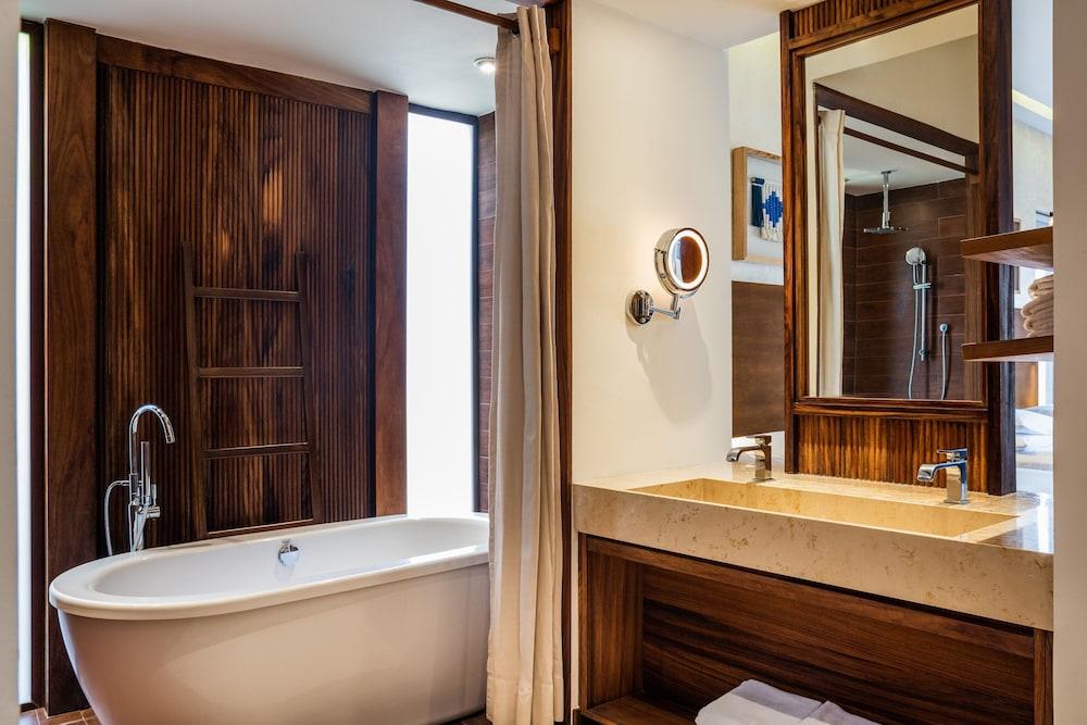 Delta Hotels Riviera Nayarit, An All-Inclusive Resort