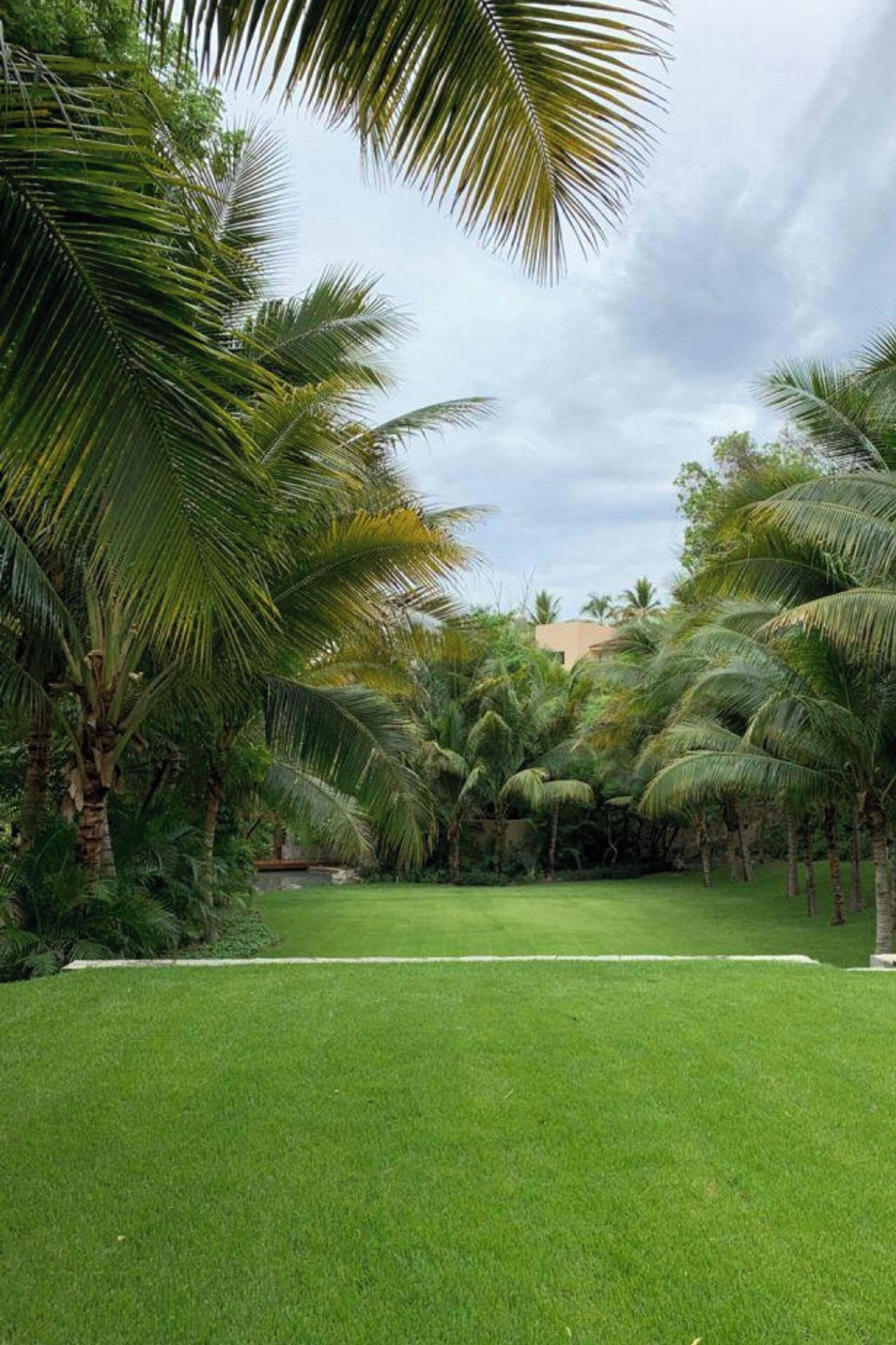 Delta Hotels Riviera Nayarit, An All-Inclusive Resort