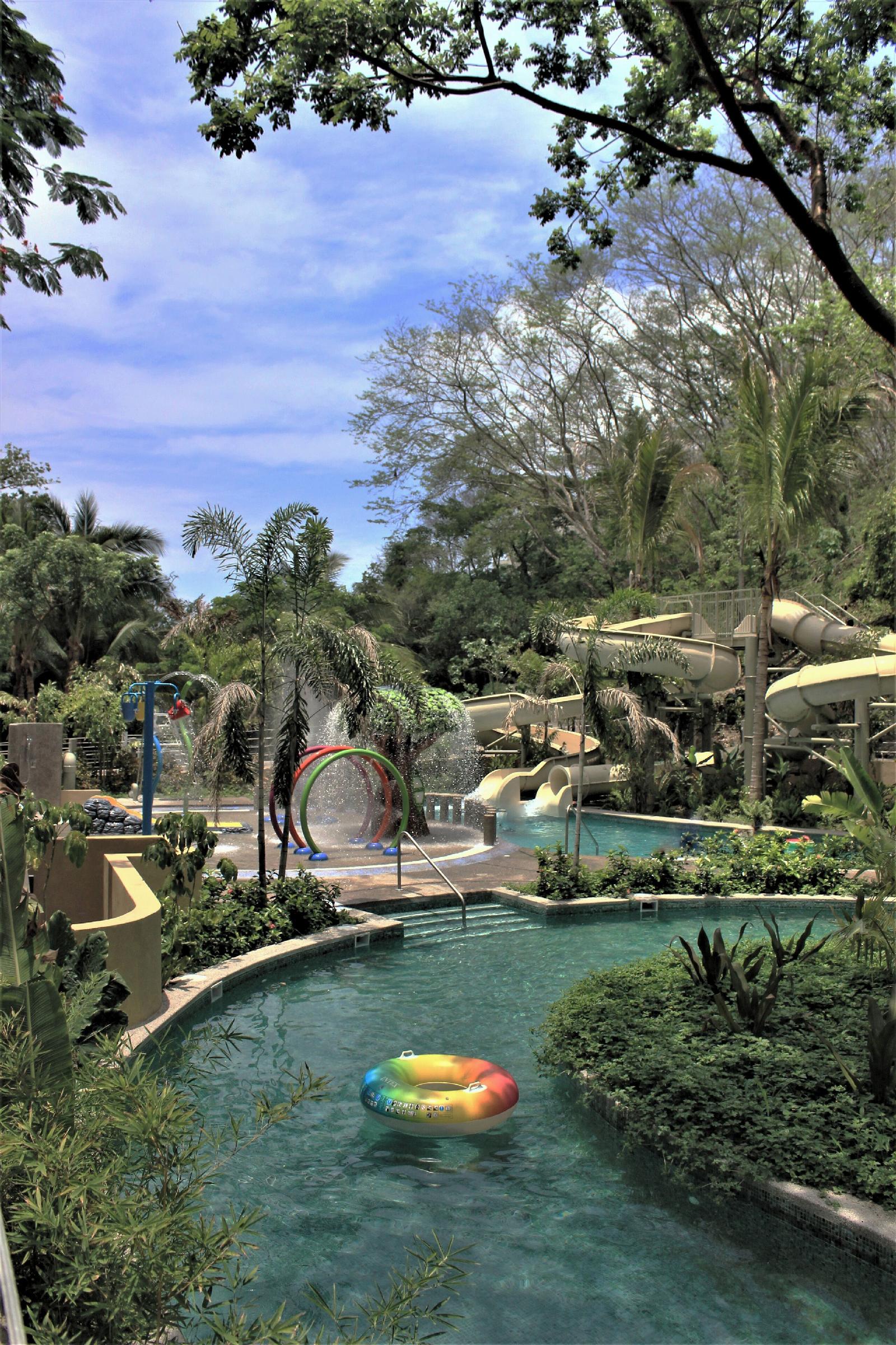 Delta Hotels Riviera Nayarit, An All-Inclusive Resort