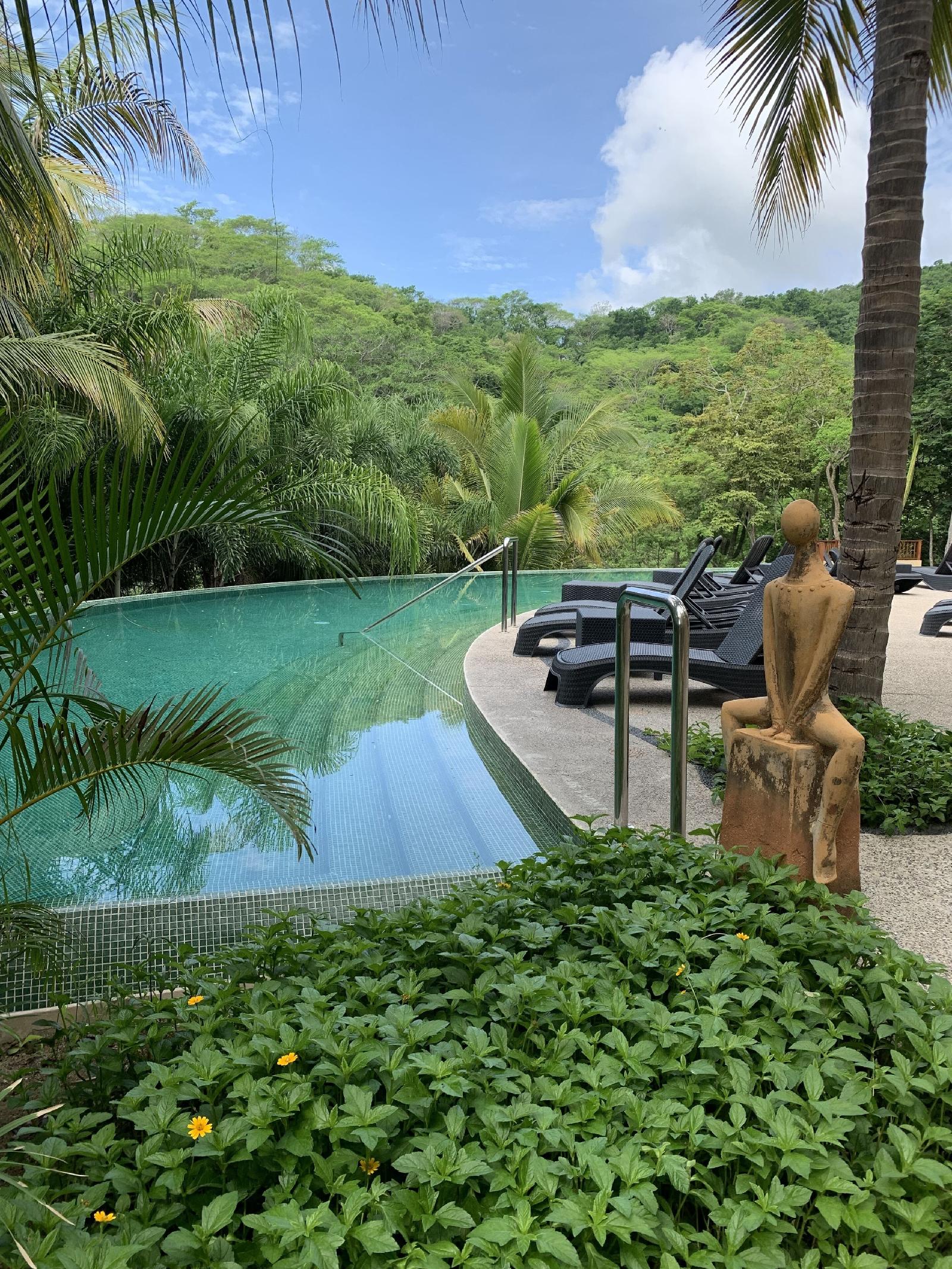 Delta Hotels Riviera Nayarit, An All-Inclusive Resort