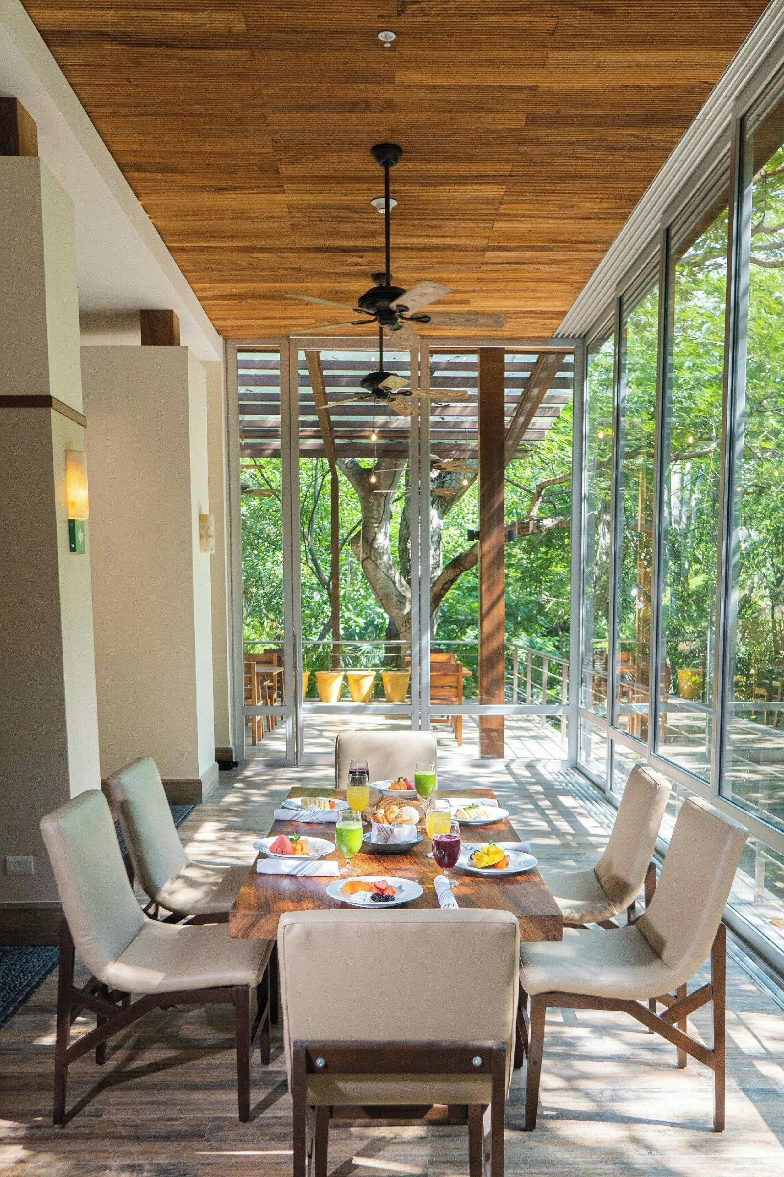 Delta Hotels Riviera Nayarit, An All-Inclusive Resort
