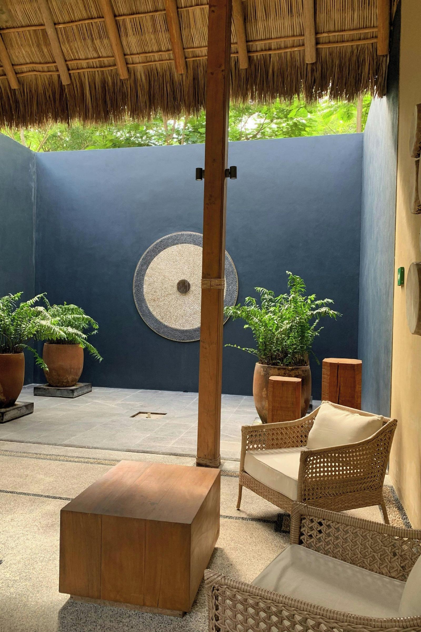 Delta Hotels Riviera Nayarit, An All-Inclusive Resort