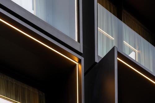 Neoma Hotel