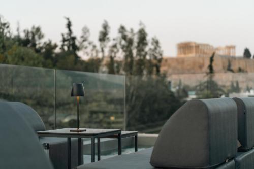 Neoma Hotel