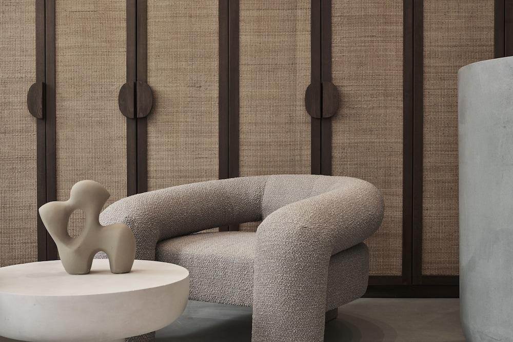The Lekka Hotel & Spa