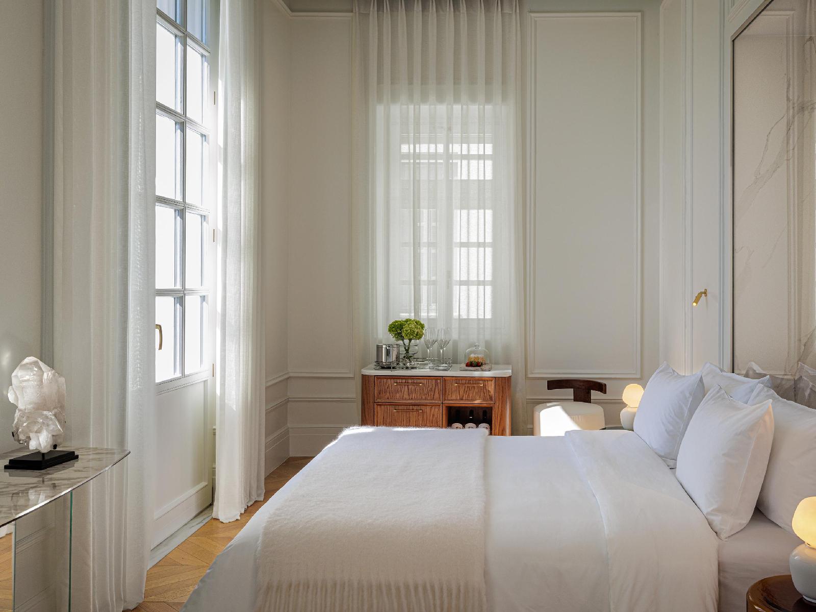 The Dolli at Acropolis