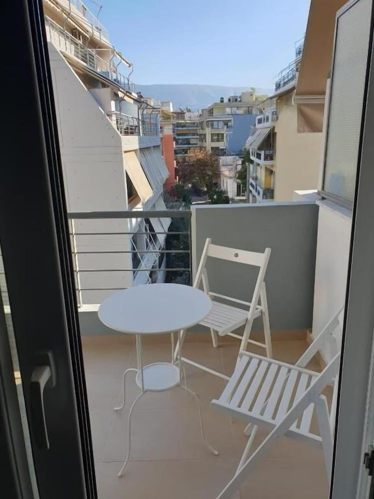 Elvita Apartments 3