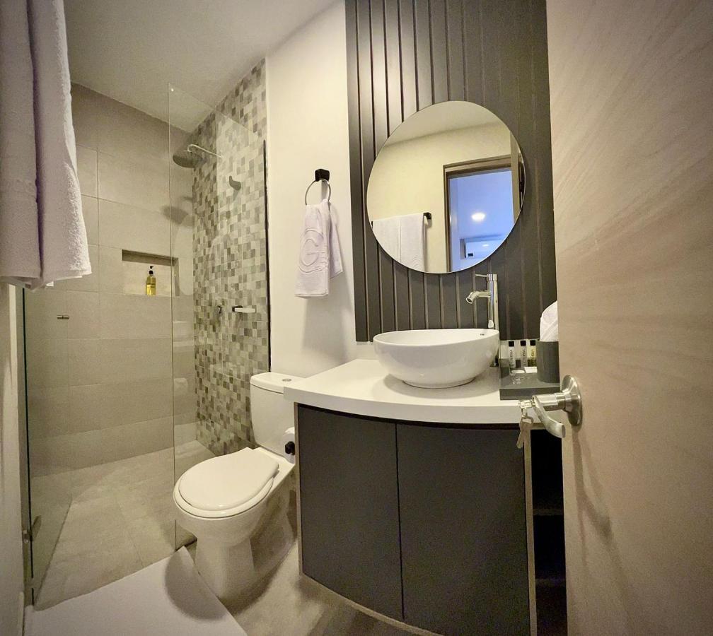 Luxury Suites Prana By Cadissa