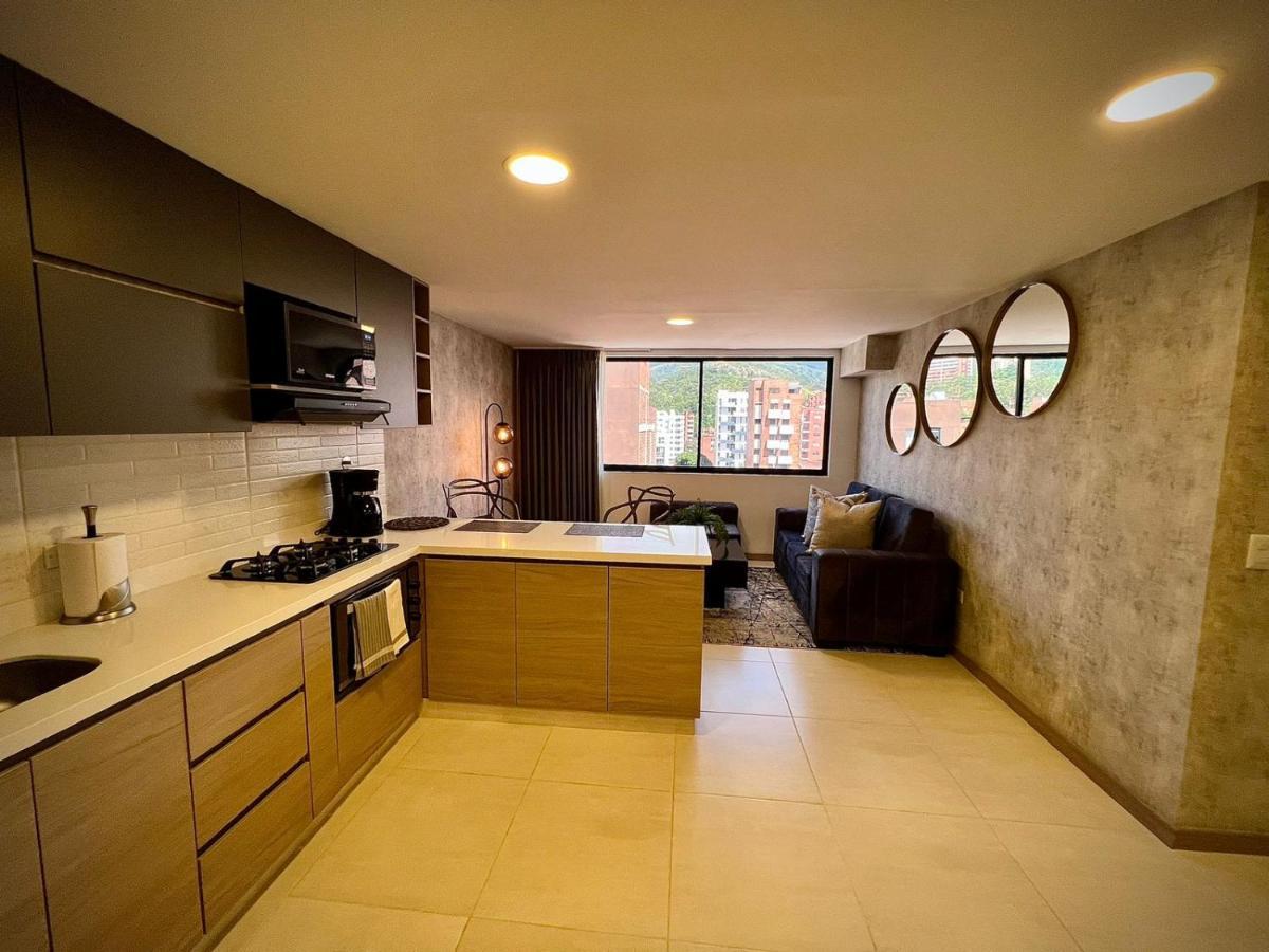 Luxury Suites Prana By Cadissa