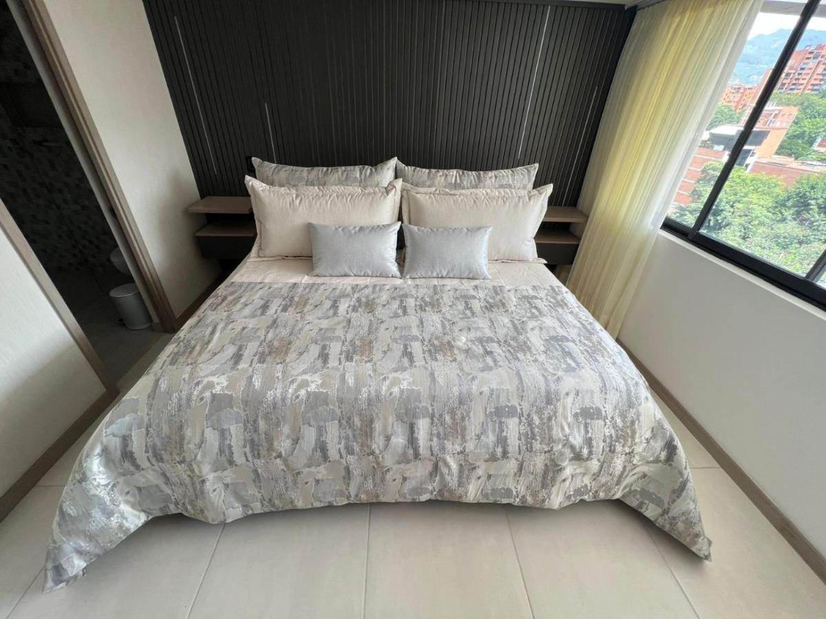 Luxury Suites Prana By Cadissa