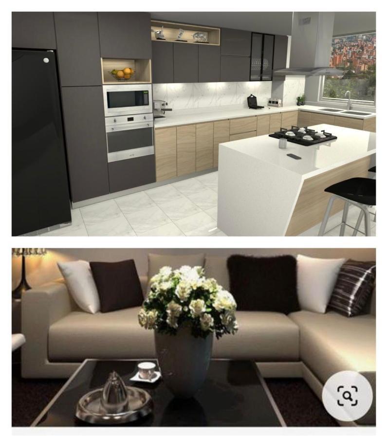Luxury Suites Prana By Cadissa