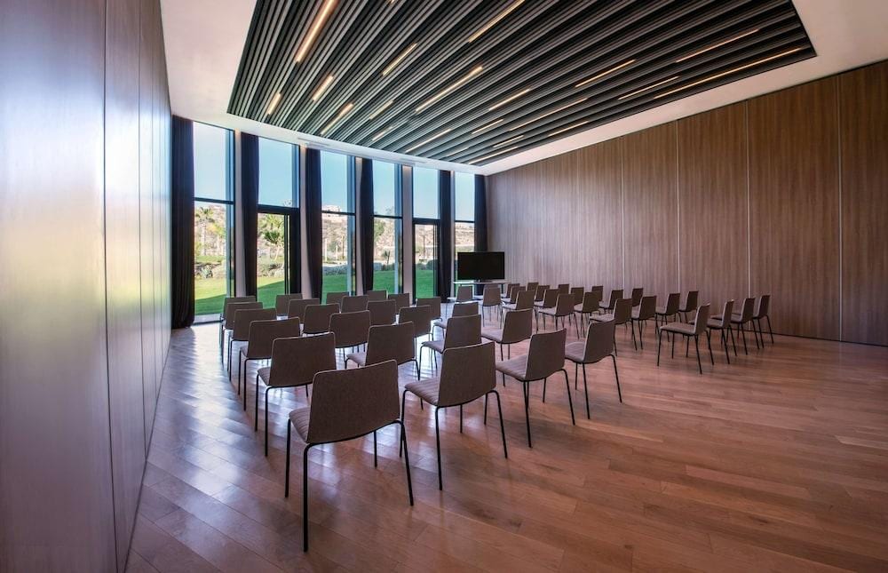 Hyatt Regency Taghazout