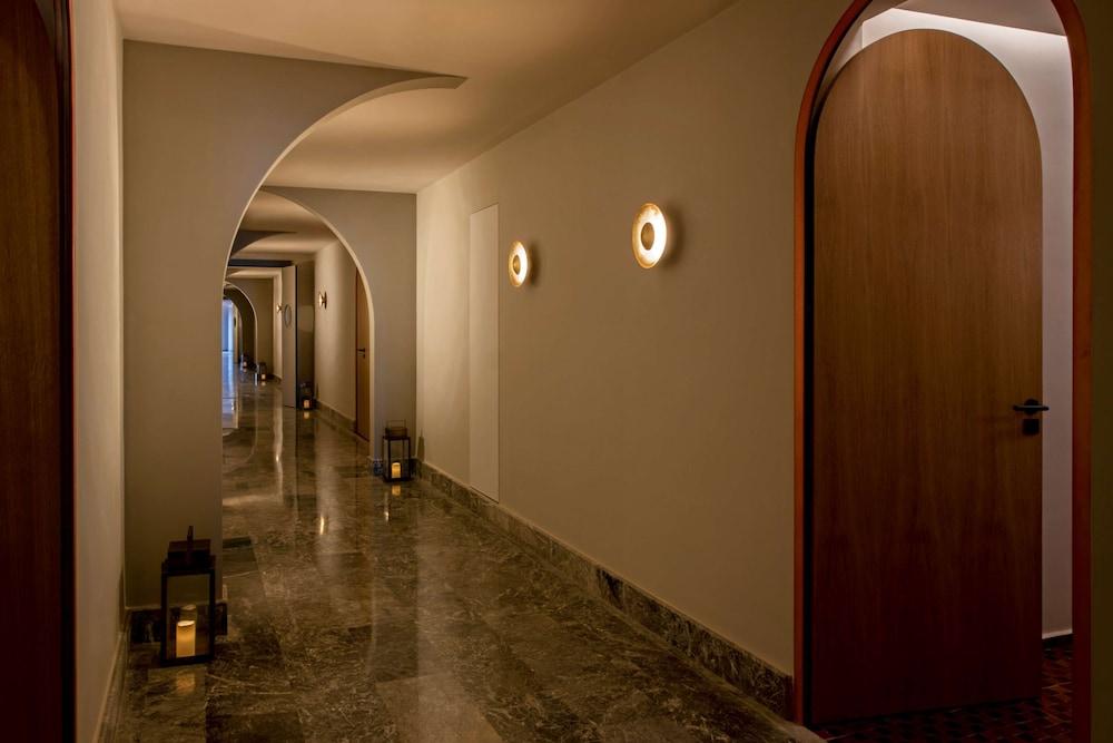 Hyatt Regency Taghazout