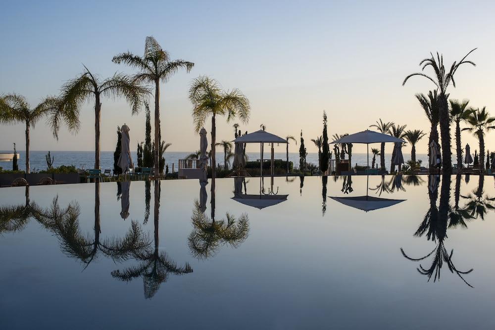 Hyatt Regency Taghazout