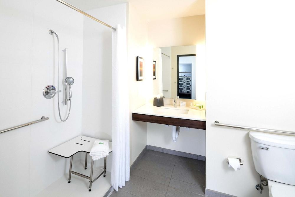 Holiday Inn & Suites Detroit - Troy