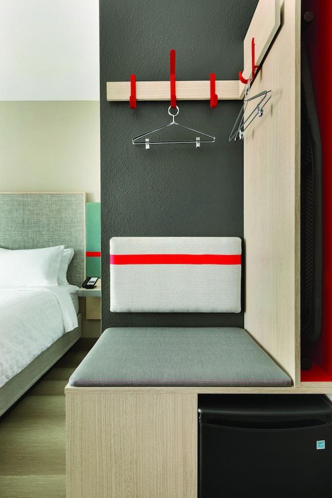 Avid Hotel Melbourne Viera