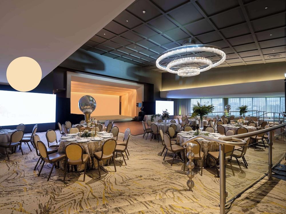 Hilton Garden Inn San Juan Condado
