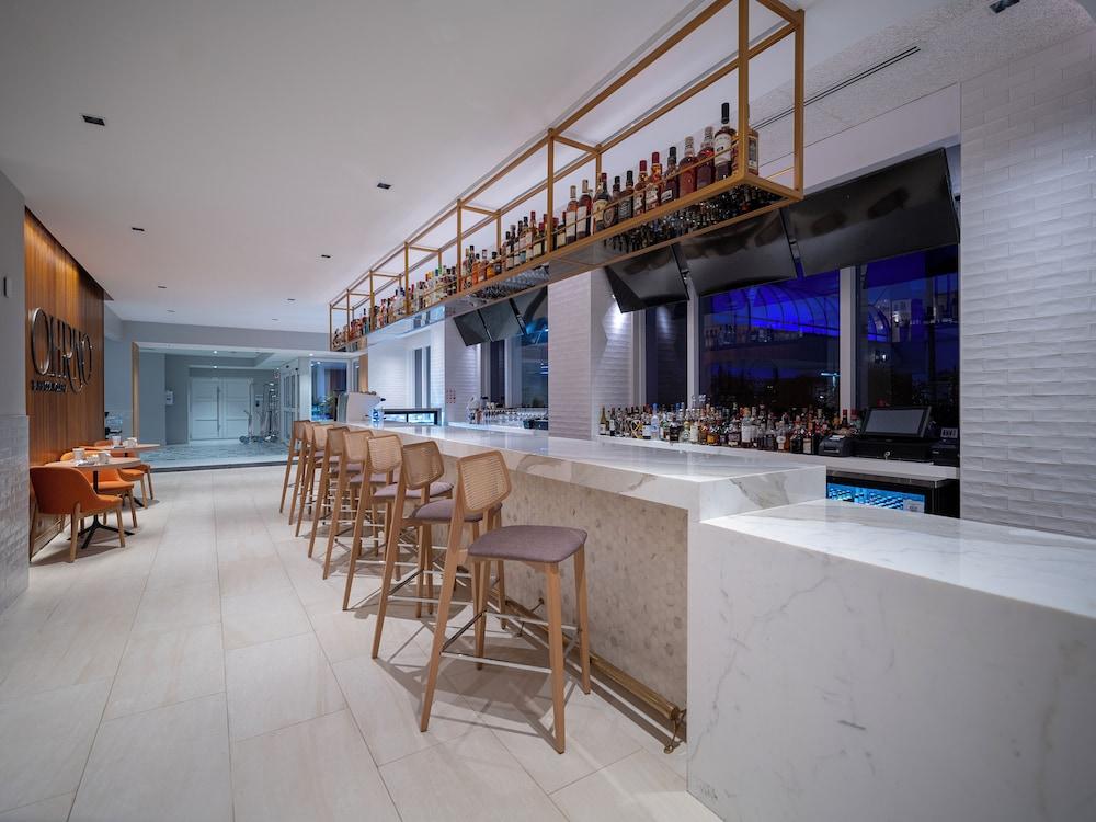 Hilton Garden Inn San Juan Condado
