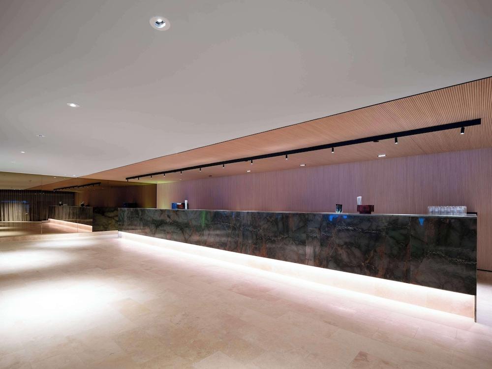 Hilton Garden Inn San Juan Condado