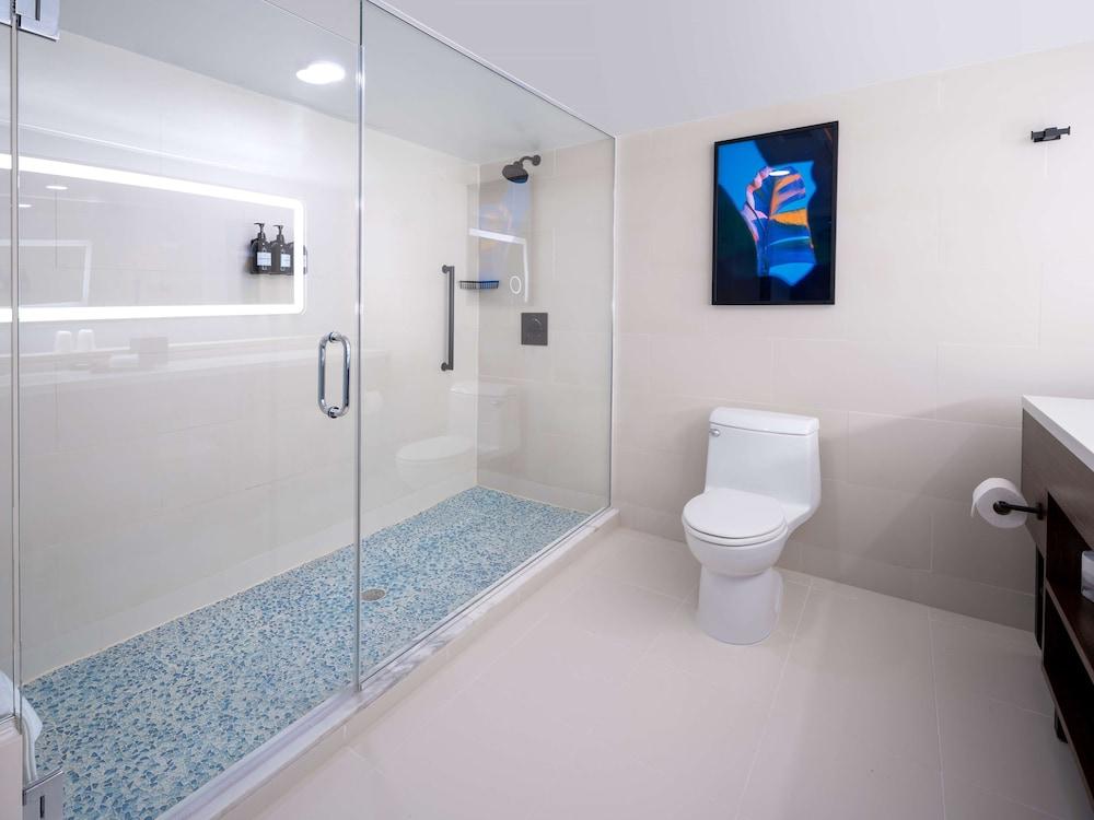 Hilton Garden Inn San Juan Condado