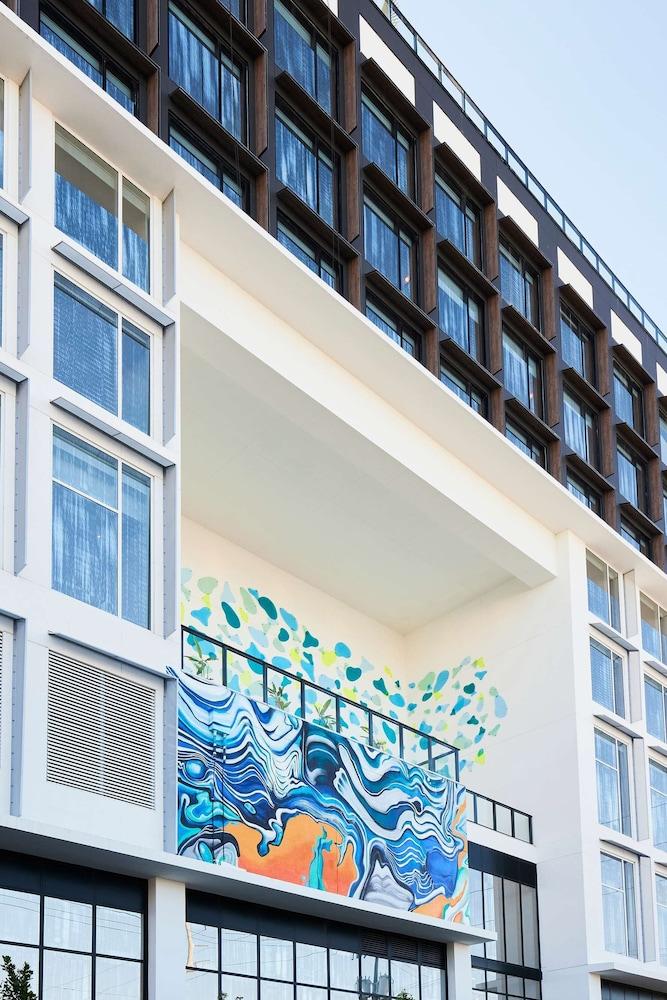 Arlo Wynwood