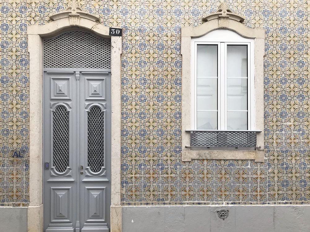 Barqueta Studios