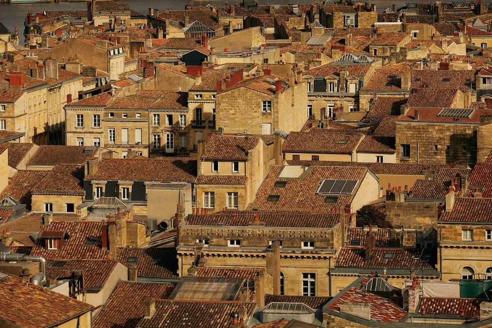 FirstName Bordeaux