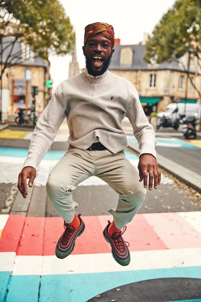 FirstName Bordeaux