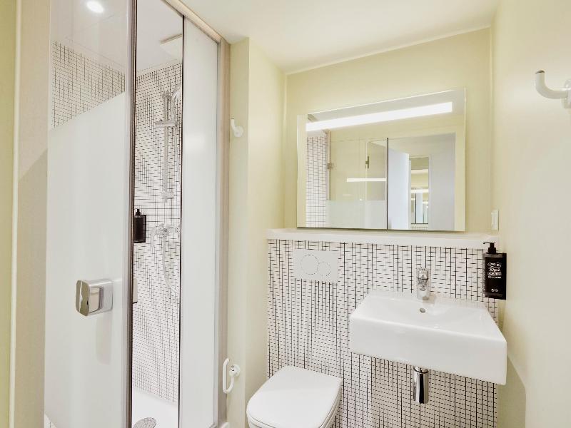 Holiday Inn Manchester Airport