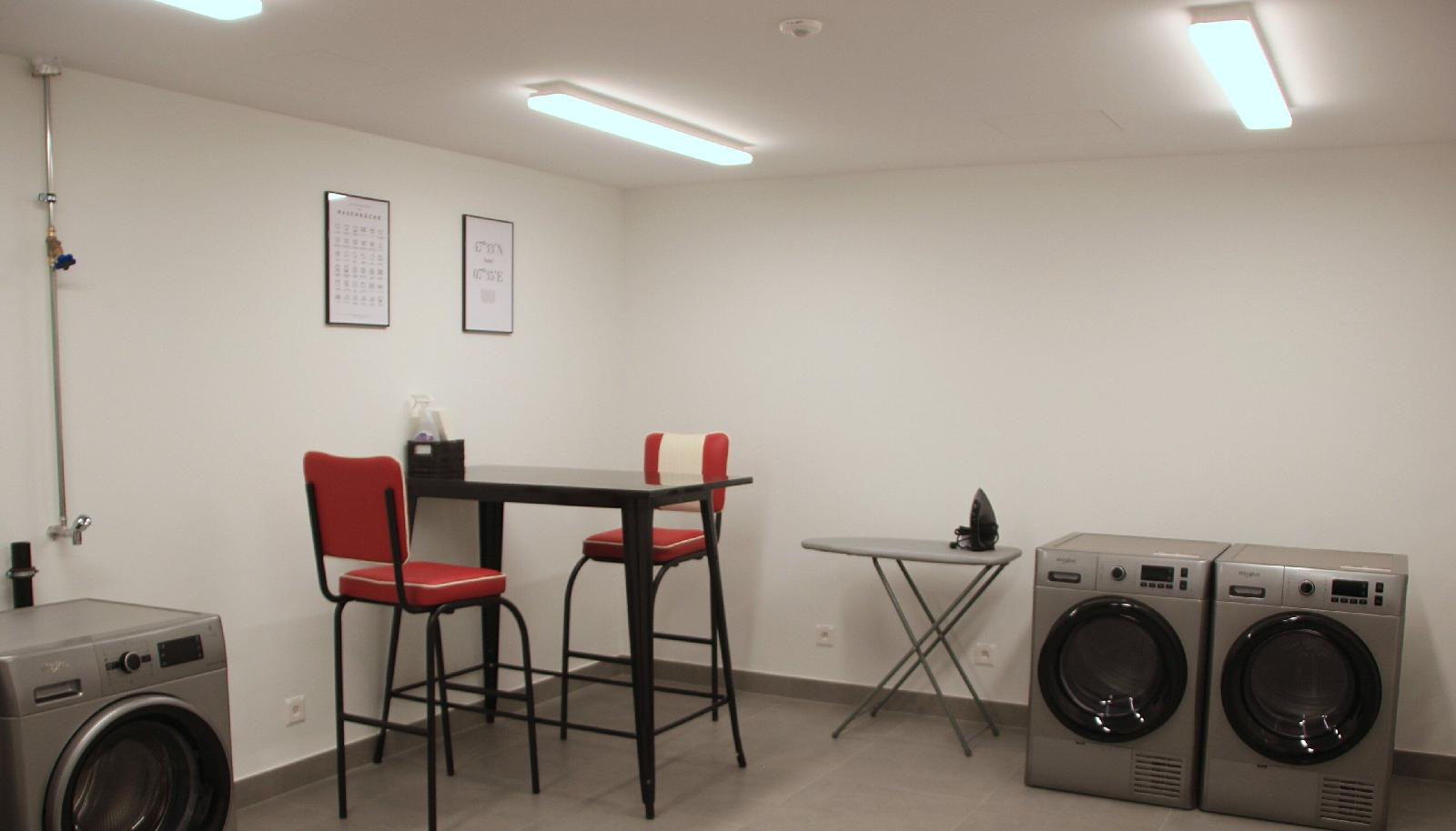 Holiday Inn Express And Suites Basel Allschwil