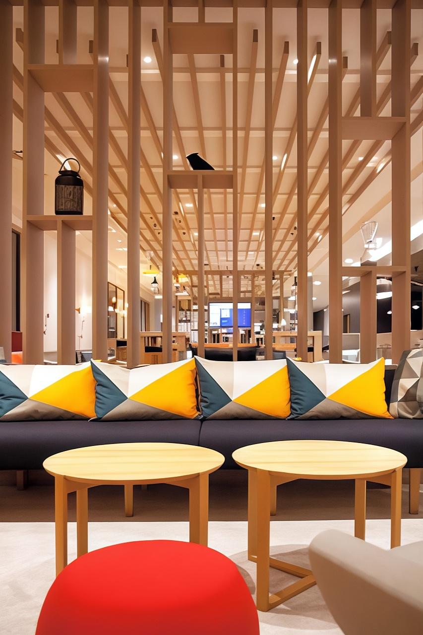 Holiday Inn Express And Suites Basel Allschwil