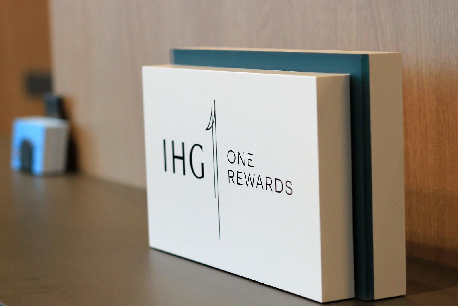 Holiday Inn Express And Suites Basel Allschwil