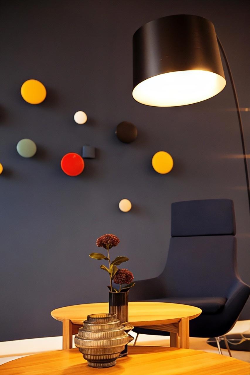 Holiday Inn Express And Suites Basel Allschwil