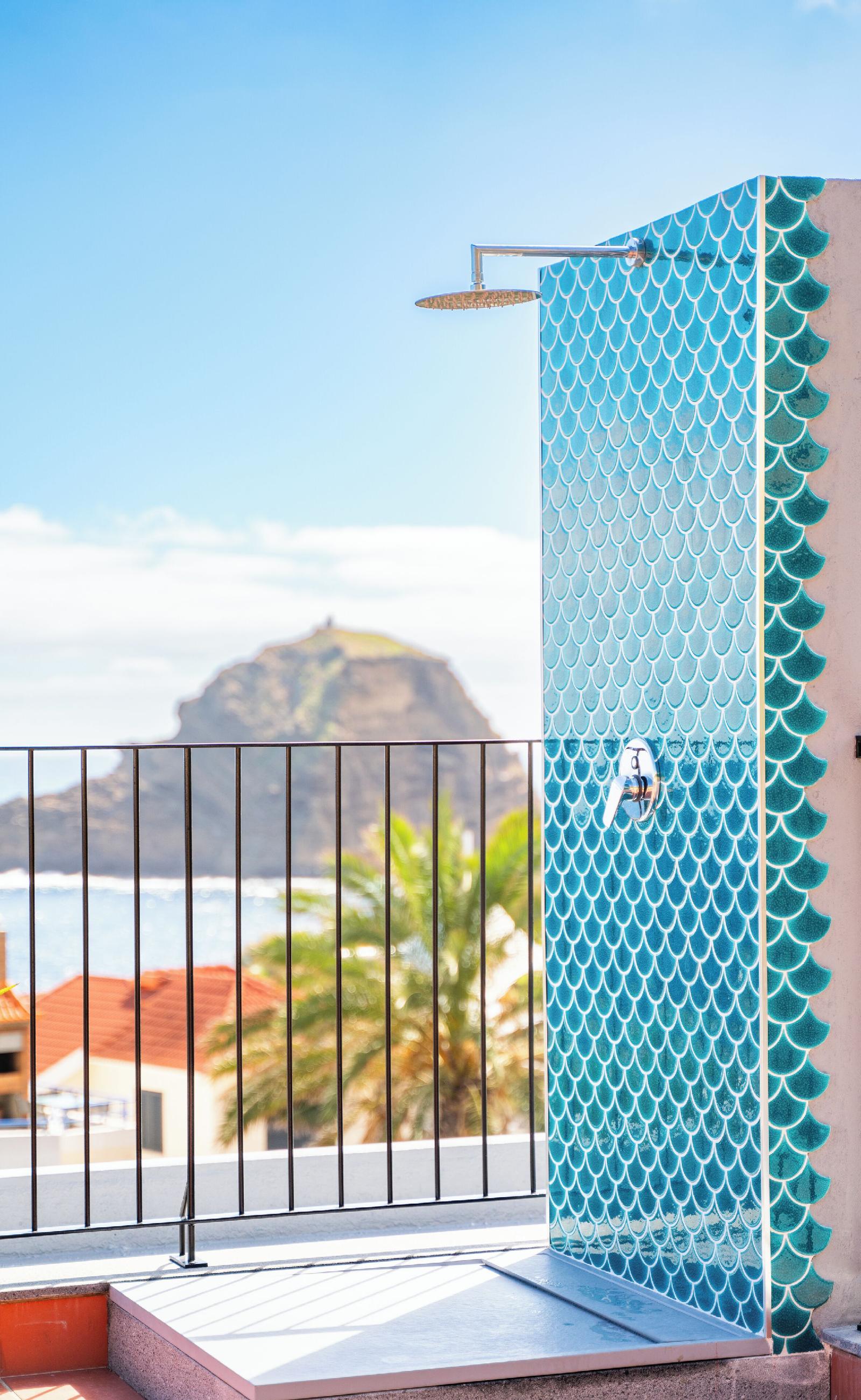 Studios by Aqua Natura Hotels
