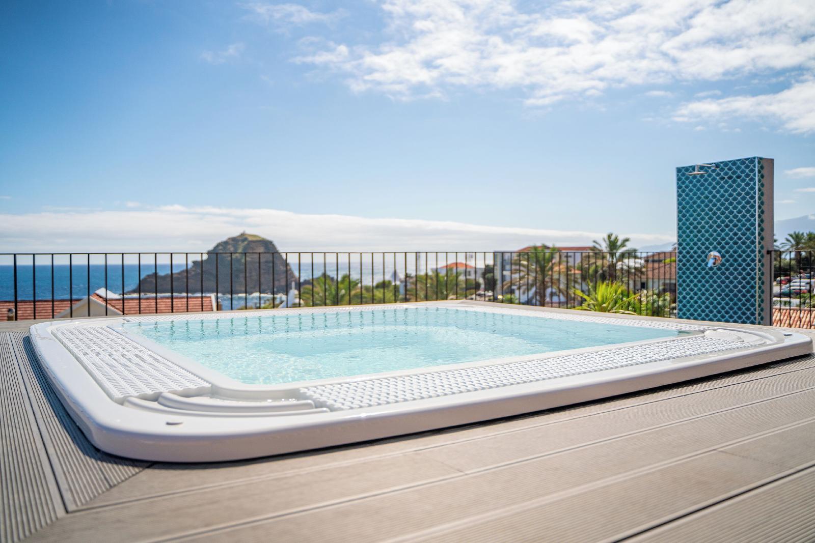 Studios by Aqua Natura Hotels