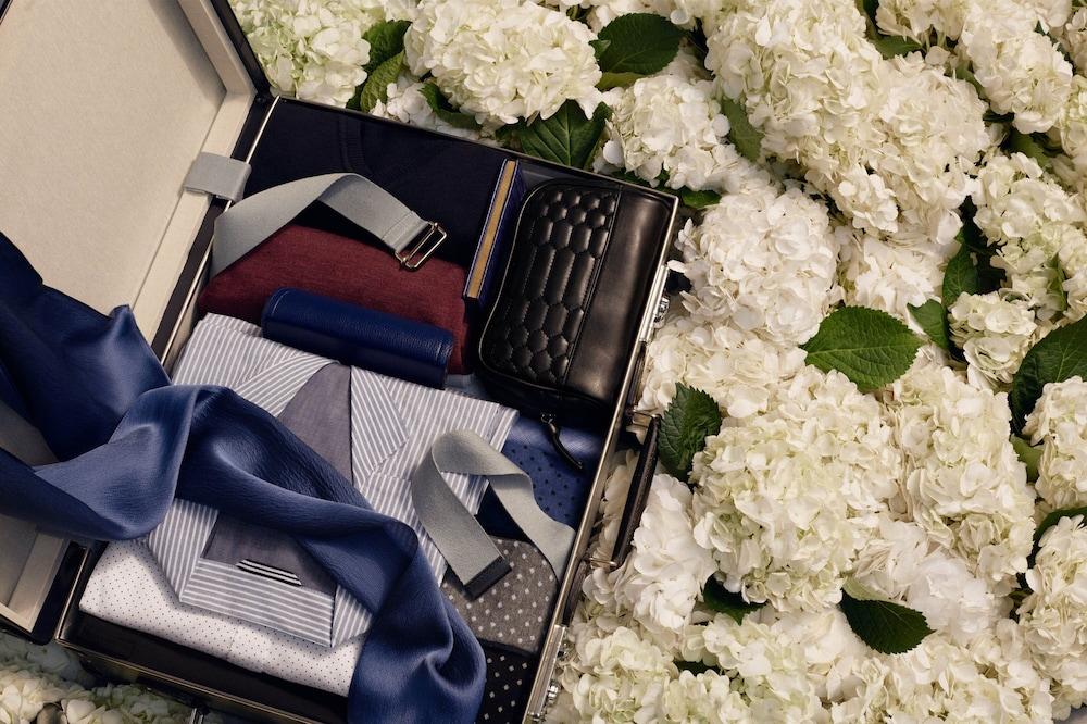 The St. Regis Chicago
