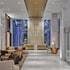 The St. Regis Chicago