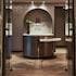 The St. Regis Chicago