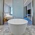 The St. Regis Chicago