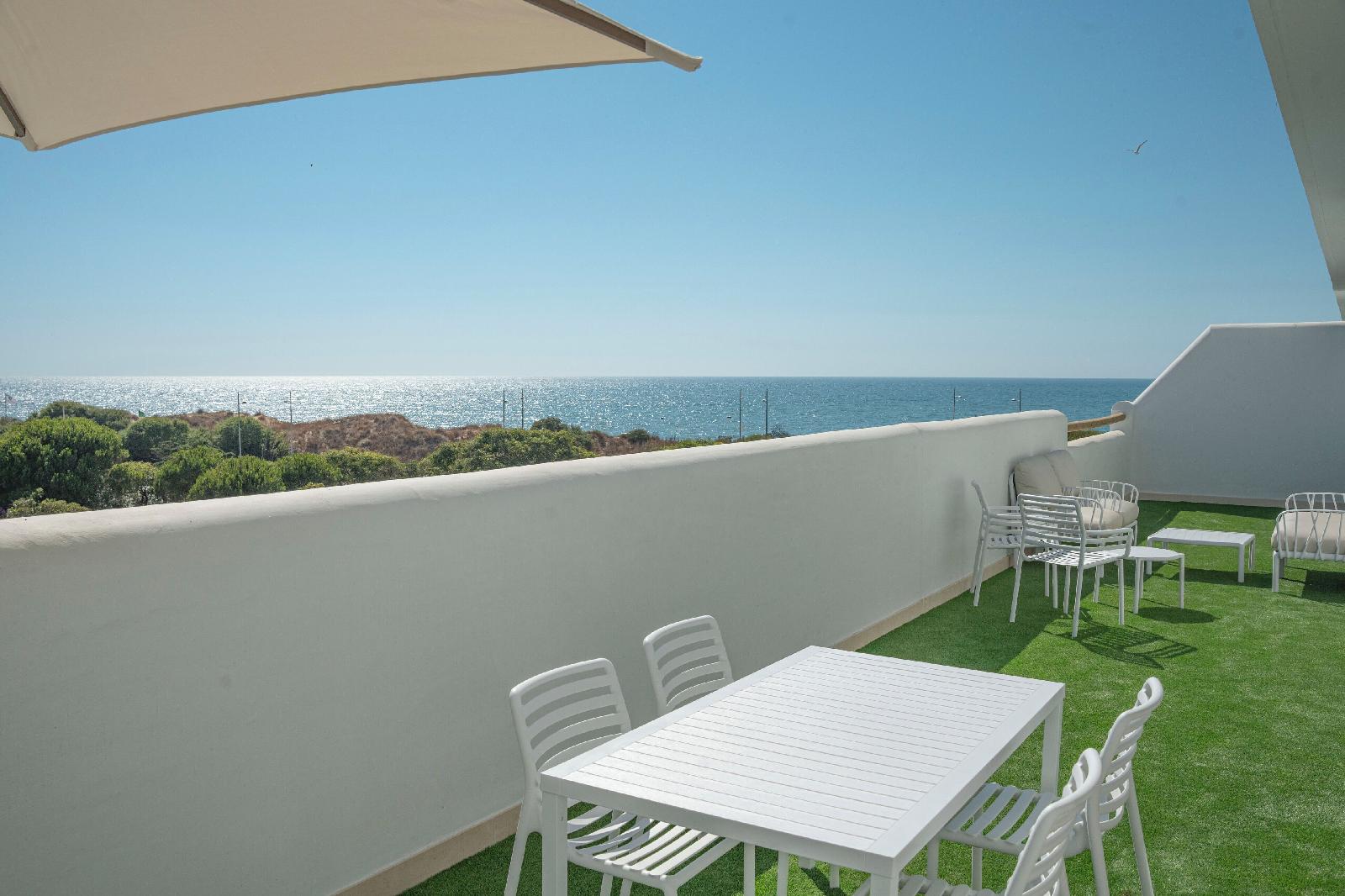 Punta Candor Suites