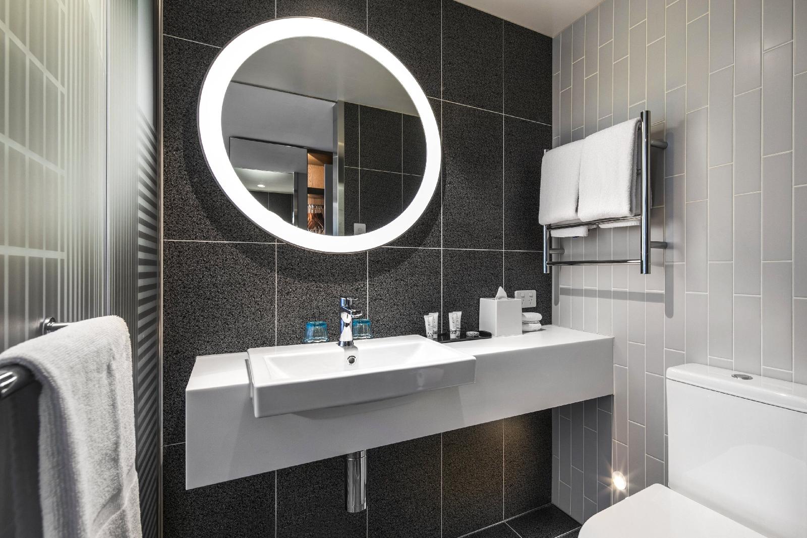 Holiday Inn Express Melbourne Little Collins
