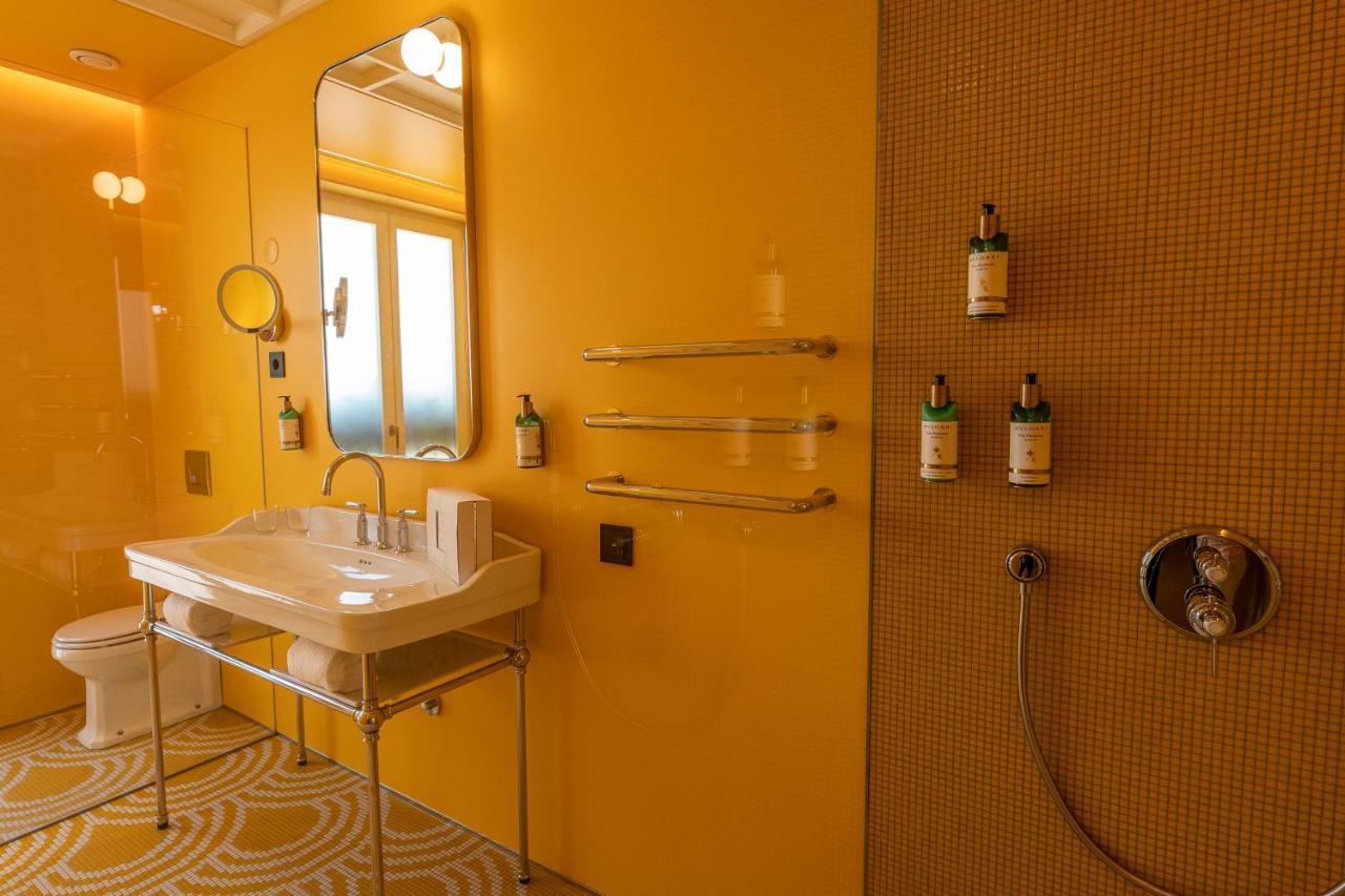 Art Legacy Hotel